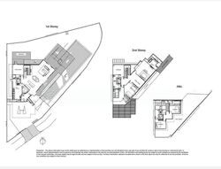 Lornie 18 (D11), Detached #631056121